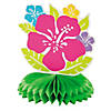 Tropical Flower Centerpiece Image 1