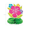 Tropical Flower Centerpiece Image 1