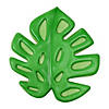 Tropical Leaf 4.5" Cookie Cutters Image 3
