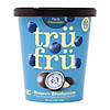Tru Fru Blueberries in White & Dark Chocolate (5 oz, 8 Pack) Image 1