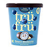 Tru Fru Blueberries in White & Dark Chocolate (5 oz, 8 Pack) Image 1