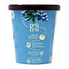 Tru Fru Blueberries in White & Dark Chocolate (5 oz, 8 Pack) Image 3