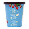 Tru Fru Strawberries in White & Milk Chocolate (5 oz, 8 Pack) Image 3