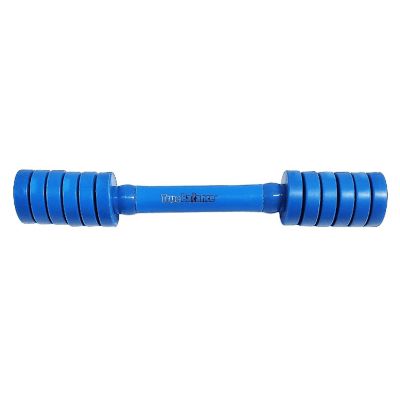 TrueBalance Coordination Game  Blue Mini Pro Image 1