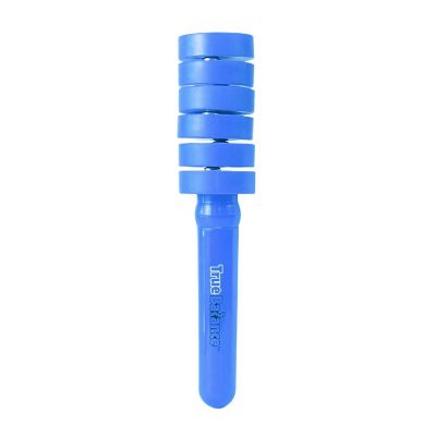 TrueBalance Coordination Game  Blue Image 1