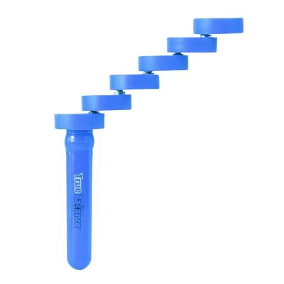 TrueBalance Coordination Game  Blue Image 2