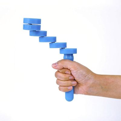 TrueBalance Coordination Game  Blue Image 3