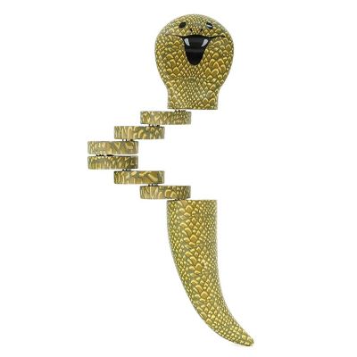 TrueBalance Coordination Game  Cobra Image 1