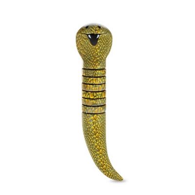 TrueBalance Coordination Game  Cobra Image 2