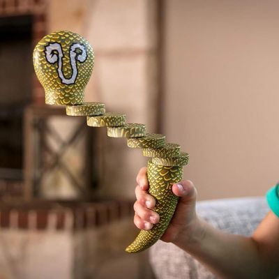 TrueBalance Coordination Game  Cobra Image 3