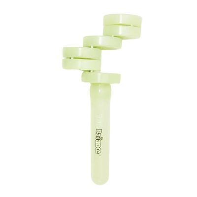 TrueBalance Coordination Game  Glow in the Dark Image 1