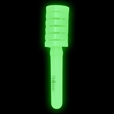TrueBalance Coordination Game  Glow in the Dark Image 2
