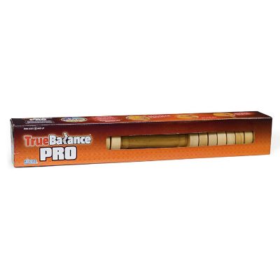 TrueBalance Coordination Game  Pro Image 1