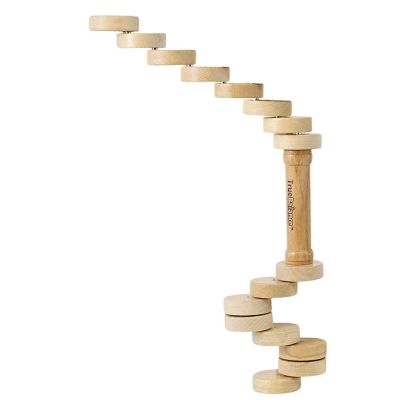 TrueBalance Coordination Game  Pro Image 3