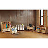 Truemodern Book Rack Image 3