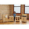 Truemodern Play Kitchen Sink Image 1