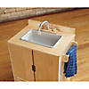 Truemodern Play Kitchen Sink Image 1