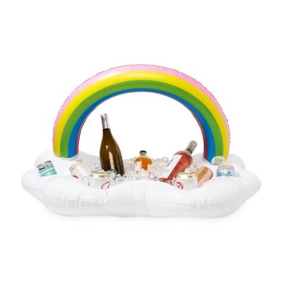 TrueZoo Rainbow Floating Bar by TrueZoo Image 1