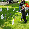 Trunk-or-Treat Games Station - 119 Pc. Image 1