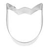 Tulip Bloom 3.5" Cookie Cutters Image 1