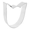 Tulip Bloom 3.5" Cookie Cutters Image 2