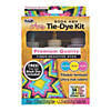 Tulip<sup>&amp;#174;</sup> Artisan&amp;#8482; Tie-Dye Kit Image 1