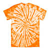 Tulip<sup>&#174;</sup> One-Step Tie-Dye Kit<sup>&#174; </sup>- Orange Image 1
