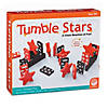 Tumble Stars Image 1