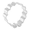 Turkey 3.5" Cookie Cutters Image 2