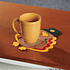 coaster craft kit