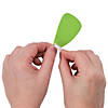 Turkey Doorknob Hanger Craft Kit - Makes 12 Image 2