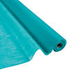 Turquoise Gossamer Roll Image 1