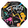 Twangled Game Image 4