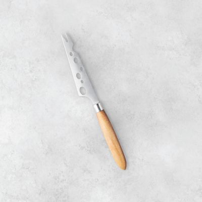 Twine Soft Cheese Knife by Twine Living Image 3