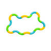 Twisty Fidget Toys - 12 Pc. Image 1