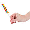 Twisty Lollipops - 12 Pc. Image 1