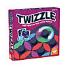 Twizzle Twisting Tile Logic Puzzles Image 3