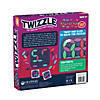 Twizzle Twisting Tile Logic Puzzles Image 4