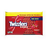 TWIZZLERS Strawberry Twists, 32 oz, 2 Count Image 1