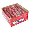Twizzlers&#174; Strawberry Twists Candy - 180 Pc. Image 1