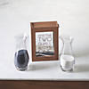Two Become One Sand Ceremony Kit - 5 Pc. Image 1