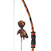 Two Bros Bows Exclusive Archery Set: Flame Image 2