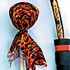 Two Bros Bows Exclusive Archery Set: Flame Image 3