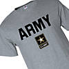 U.S. Army<sup>&#174;</sup> Adult's T-Shirt - Small Image 1