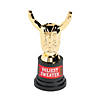 Ugly Sweater Costume Trophies - 12 Pc. Image 3