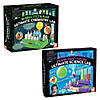 Ultimate Science Academy Labs: Set of 2 Image 1