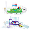 Ultimate Science Academy Labs: Set of 2 Image 4