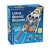 Ultra Bionic Blaster Image 1