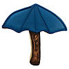 Umbrella 3" Cookie Cutters Image 3
