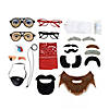 UNBORED Disguise Kit Image 2